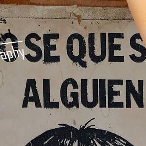 Meet your Posher, Jose de jesus